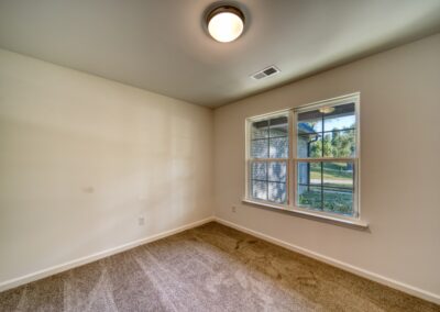 108 Walnut Ridge, Ripley, TN 38063 (29) Midsouth Homebuilder, D&D Homes, Atoka Homebuilder 10.23.25