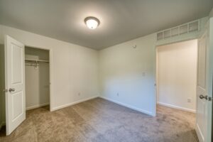 108 Walnut Ridge, Ripley, TN 38063 (29) Midsouth Homebuilder, D&D Homes, Atoka Homebuilder 11.6.25