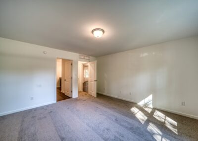 108 Walnut Ridge, Ripley, TN 38063 (3) Midsouth Homebuilder, D&D Homes, Atoka Homebuilder 10.23.25