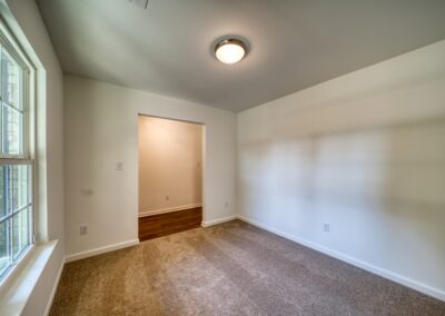 108 Walnut Ridge, Ripley, TN 38063 (31) Midsouth Homebuilder, D&D Homes, Atoka Homebuilder 11.6.25