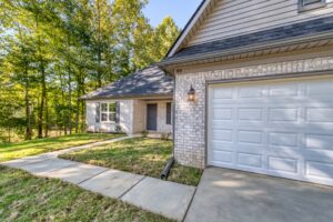 108 Walnut Ridge, Ripley, TN 38063 (32) Midsouth Homebuilder, D&D Homes, Atoka Homebuilder 11.6.25