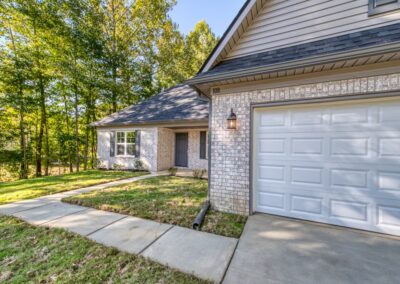108 Walnut Ridge, Ripley, TN 38063 (32) Midsouth Homebuilder, D&D Homes, Atoka Homebuilder 11.6.25