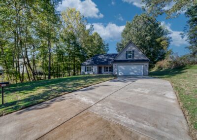 108 Walnut Ridge, Ripley, TN 38063 (33) Midsouth Homebuilder, D&D Homes, Atoka Homebuilder 10.23.25