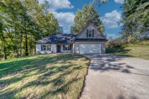 108 Walnut Ridge, Ripley, TN 38063 (33) Midsouth Homebuilder, D&D Homes, Atoka Homebuilder 11.6.25