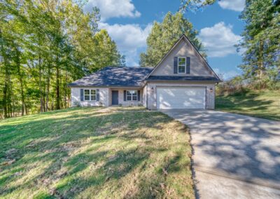 108 Walnut Ridge, Ripley, TN 38063 (34) Midsouth Homebuilder, D&D Homes, Atoka Homebuilder 10.23.25