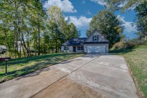 108 Walnut Ridge, Ripley, TN 38063 (34) Midsouth Homebuilder, D&D Homes, Atoka Homebuilder 11.6.25