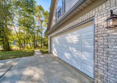 108 Walnut Ridge, Ripley, TN 38063 (35) Midsouth Homebuilder, D&D Homes, Atoka Homebuilder 10.23.25