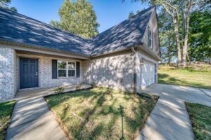 108 Walnut Ridge, Ripley, TN 38063 (36) Midsouth Homebuilder, D&D Homes, Atoka Homebuilder 11.6.25