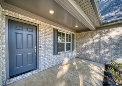 108 Walnut Ridge, Ripley, TN 38063 (37) Midsouth Homebuilder, D&D Homes, Atoka Homebuilder 11.6.25