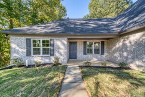 108 Walnut Ridge, Ripley, TN 38063 (38) Midsouth Homebuilder, D&D Homes, Atoka Homebuilder 11.6.25
