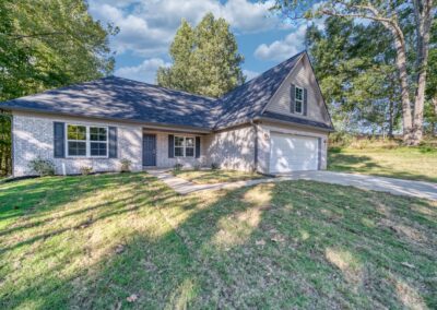 108 Walnut Ridge, Ripley, TN 38063 (39) Midsouth Homebuilder, D&D Homes, Atoka Homebuilder 11.6.25
