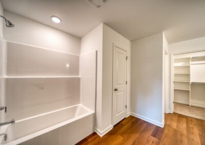 108 Walnut Ridge, Ripley, TN 38063 (4) Midsouth Homebuilder, D&D Homes, Atoka Homebuilder 10.23.25