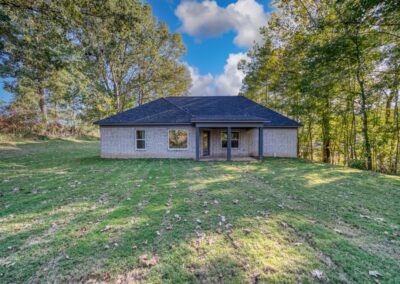 108 Walnut Ridge, Ripley, TN 38063 (41) Midsouth Homebuilder, D&D Homes, Atoka Homebuilder 10.23.25