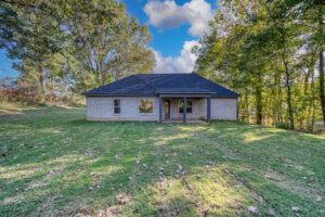 108 Walnut Ridge, Ripley, TN 38063 (41) Midsouth Homebuilder, D&D Homes, Atoka Homebuilder 11.6.25
