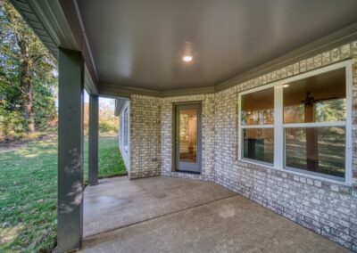 108 Walnut Ridge, Ripley, TN 38063 (43) Midsouth Homebuilder, D&D Homes, Atoka Homebuilder 11.6.25