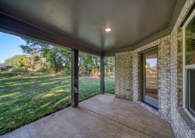 108 Walnut Ridge, Ripley, TN 38063 (44) Midsouth Homebuilder, D&D Homes, Atoka Homebuilder 10.23.25