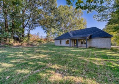 108 Walnut Ridge, Ripley, TN 38063 (45) Midsouth Homebuilder, D&D Homes, Atoka Homebuilder 11.6.25