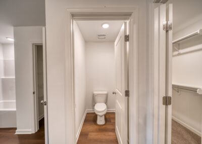 108 Walnut Ridge, Ripley, TN 38063 (46) Midsouth Homebuilder, D&D Homes, Atoka Homebuilder 10.23.25