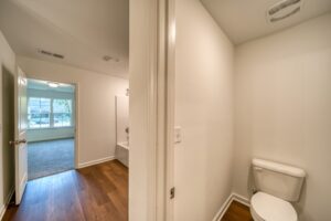 108 Walnut Ridge, Ripley, TN 38063 (47) Midsouth Homebuilder, D&D Homes, Atoka Homebuilder 11.6.25