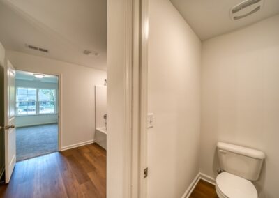 108 Walnut Ridge, Ripley, TN 38063 (47) Midsouth Homebuilder, D&D Homes, Atoka Homebuilder 11.6.25