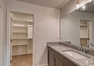 108 Walnut Ridge, Ripley, TN 38063 (5) Midsouth Homebuilder, D&D Homes, Atoka Homebuilder 10.23.25