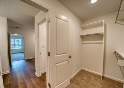 108 Walnut Ridge, Ripley, TN 38063 (7) Midsouth Homebuilder, D&D Homes, Atoka Homebuilder 10.23.25