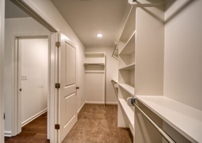 108 Walnut Ridge, Ripley, TN 38063 (8) Midsouth Homebuilder, D&D Homes, Atoka Homebuilder 10.23.25