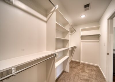 108 Walnut Ridge, Ripley, TN 38063 (9) Midsouth Homebuilder, D&D Homes, Atoka Homebuilder 10.23.25