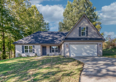 108 Walnut Ridge, Ripley, TN 38063 Thumbnail (1) Midsouth Homebuilder, D&D Homes, Atoka Homebuilder 10.23.25