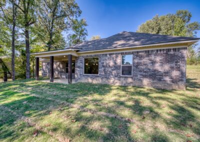 109 Walnut Ridge, Ripley, TN 38063 (10) Midsouth Homebuilder, D&D Homes, Atoka Homebuilder 10.23.25
