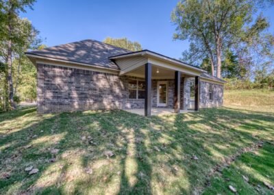 109 Walnut Ridge, Ripley, TN 38063 (11) Midsouth Homebuilder, D&D Homes, Atoka Homebuilder 10.23.25