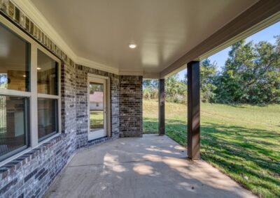 109 Walnut Ridge, Ripley, TN 38063 (12) Midsouth Homebuilder, D&D Homes, Atoka Homebuilder 10.23.25