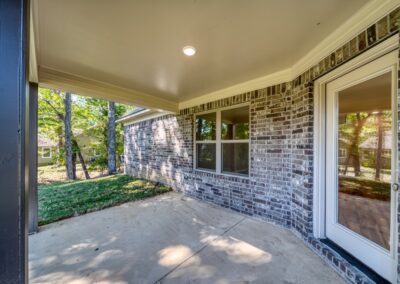 109 Walnut Ridge, Ripley, TN 38063 (13) Midsouth Homebuilder, D&D Homes, Atoka Homebuilder 10.23.25