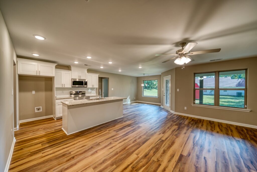109 Walnut Ridge