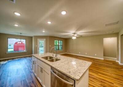 109 Walnut Ridge, Ripley, TN 38063 (15) Midsouth Homebuilder, D&D Homes, Atoka Homebuilder 10.23.25