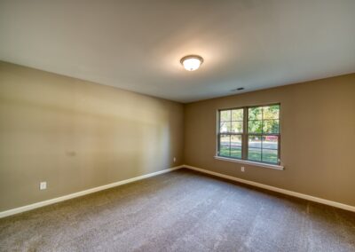 109 Walnut Ridge, Ripley, TN 38063 (16) Midsouth Homebuilder, D&D Homes, Atoka Homebuilder 10.23.25