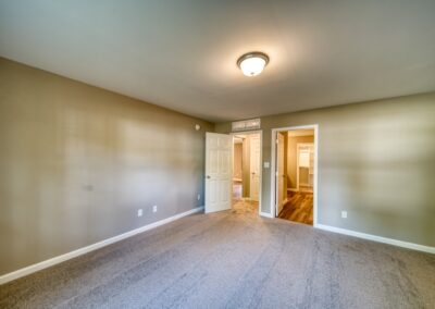 109 Walnut Ridge, Ripley, TN 38063 (17) Midsouth Homebuilder, D&D Homes, Atoka Homebuilder 10.23.25