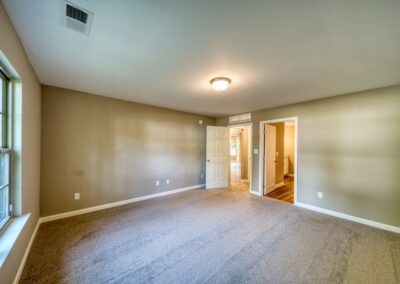 109 Walnut Ridge, Ripley, TN 38063 (18) Midsouth Homebuilder, D&D Homes, Atoka Homebuilder 10.23.25