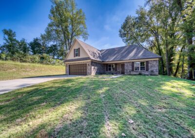 109 Walnut Ridge, Ripley, TN 38063 (2) Midsouth Homebuilder, D&D Homes, Atoka Homebuilder 10.23.25