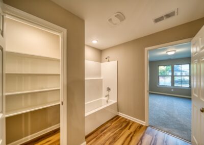 109 Walnut Ridge, Ripley, TN 38063 (20) Midsouth Homebuilder, D&D Homes, Atoka Homebuilder 10.23.25