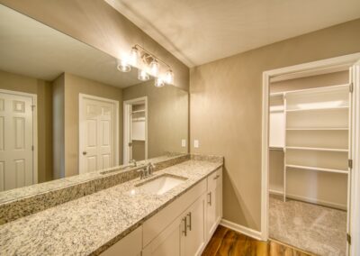 109 Walnut Ridge, Ripley, TN 38063 (22) Midsouth Homebuilder, D&D Homes, Atoka Homebuilder 10.23.25