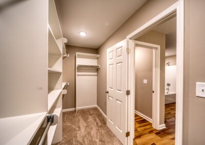 109 Walnut Ridge, Ripley, TN 38063 (24) Midsouth Homebuilder, D&D Homes, Atoka Homebuilder 10.23.25