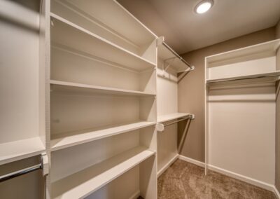 109 Walnut Ridge, Ripley, TN 38063 (26) Midsouth Homebuilder, D&D Homes, Atoka Homebuilder 10.23.25