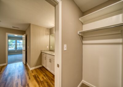 109 Walnut Ridge, Ripley, TN 38063 (27) Midsouth Homebuilder, D&D Homes, Atoka Homebuilder 10.23.25