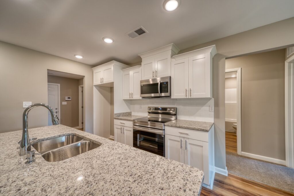 109 Walnut Ridge