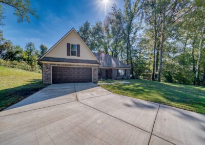 109 Walnut Ridge, Ripley, TN 38063 (3) Midsouth Homebuilder, D&D Homes, Atoka Homebuilder 10.23.25