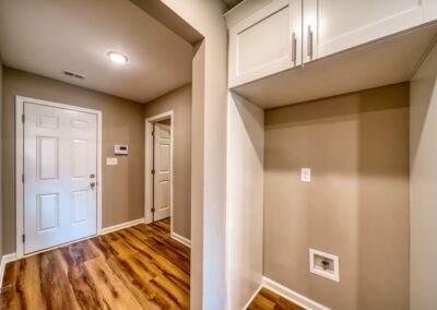 109 Walnut Ridge, Ripley, TN 38063 (32) Midsouth Homebuilder, D&D Homes, Atoka Homebuilder 10.23.25