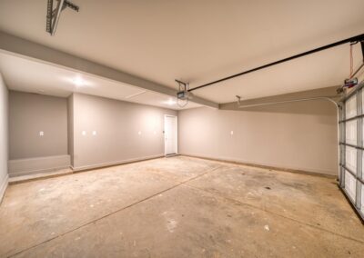 109 Walnut Ridge, Ripley, TN 38063 (35) Midsouth Homebuilder, D&D Homes, Atoka Homebuilder 10.23.25