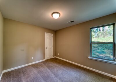 109 Walnut Ridge, Ripley, TN 38063 (38) Midsouth Homebuilder, D&D Homes, Atoka Homebuilder 10.23.25