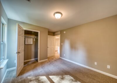 109 Walnut Ridge, Ripley, TN 38063 (39) Midsouth Homebuilder, D&D Homes, Atoka Homebuilder 10.23.25